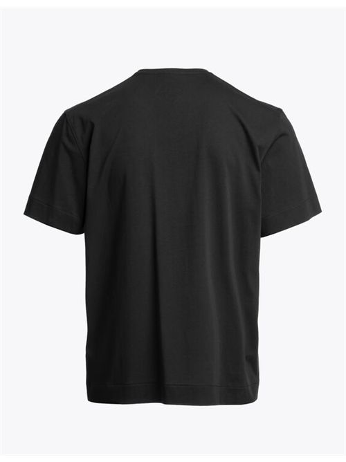 MALHAM PARAJUMPERS | 26SMPMTSRY010541 BLACK